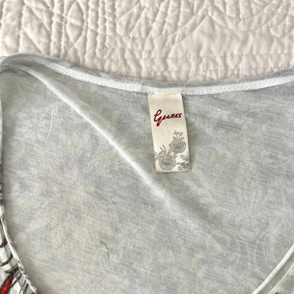 SOLD‎ - Picture 7 of 8